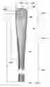 Fig. 25 - Conduit tips and systems and methods for use