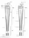 Fig. 26 - Conduit tips and systems and methods for use