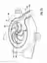 Fig. 28 - Conduit tips and systems and methods for use