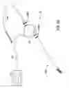Fig. 29 - Conduit tips and systems and methods for use