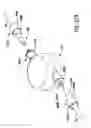 Fig. 30 - Conduit tips and systems and methods for use