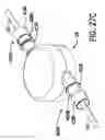 Fig. 32 - Conduit tips and systems and methods for use