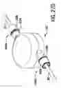 Fig. 33 - Conduit tips and systems and methods for use