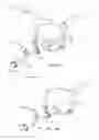 Fig. 35 - Conduit tips and systems and methods for use