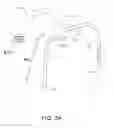 Fig. 43 - Conduit tips and systems and methods for use