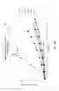 Fig. 49 - Conduit tips and systems and methods for use