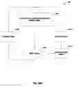 Fig. 52 - Conduit tips and systems and methods for use