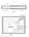 Fig. 58 - Conduit tips and systems and methods for use