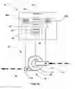 Fig. 59 - Conduit tips and systems and methods for use