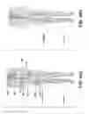 Fig. 61 - Conduit tips and systems and methods for use