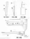 Fig. 62 - Conduit tips and systems and methods for use