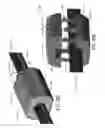 Fig. 64 - Conduit tips and systems and methods for use