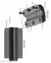 Fig. 65 - Conduit tips and systems and methods for use