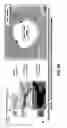 Fig. 67 - Conduit tips and systems and methods for use