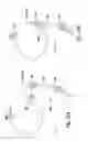 Fig. 69 - Conduit tips and systems and methods for use