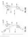 Fig. 70 - Conduit tips and systems and methods for use