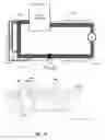 Fig. 71 - Conduit tips and systems and methods for use