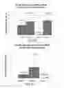 Fig. 72 - Conduit tips and systems and methods for use