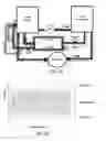 Fig. 74 - Conduit tips and systems and methods for use