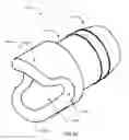 Fig. 76 - Conduit tips and systems and methods for use