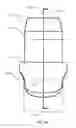 Fig. 78 - Conduit tips and systems and methods for use