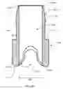 Fig. 79 - Conduit tips and systems and methods for use
