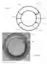 Fig. 80 - Conduit tips and systems and methods for use
