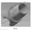 Fig. 81 - Conduit tips and systems and methods for use