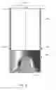 Fig. 82 - Conduit tips and systems and methods for use