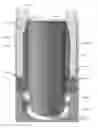 Fig. 83 - Conduit tips and systems and methods for use