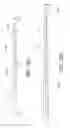 Fig. 84 - Conduit tips and systems and methods for use