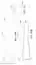 Fig. 85 - Conduit tips and systems and methods for use