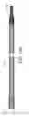 Fig. 86 - Conduit tips and systems and methods for use
