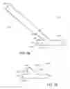 Fig. 87 - Conduit tips and systems and methods for use