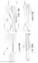 Fig. 89 - Conduit tips and systems and methods for use