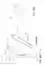 Fig. 90 - Conduit tips and systems and methods for use