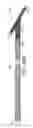 Fig. 91 - Conduit tips and systems and methods for use