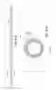 Fig. 92 - Conduit tips and systems and methods for use