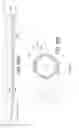 Fig. 93 - Conduit tips and systems and methods for use