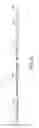 Fig. 94 - Conduit tips and systems and methods for use