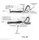 Fig. 95 - Conduit tips and systems and methods for use