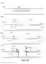 Fig. 97 - Conduit tips and systems and methods for use