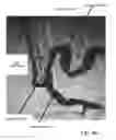 Fig. 99 - Conduit tips and systems and methods for use