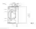 Fig. 05 - Blood pump assembly having a sensor and a sensor shield