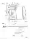 Fig. 07 - Blood pump assembly having a sensor and a sensor shield