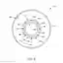 Fig. 07 - Circulatory assist device