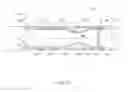 Fig. 11 - Circulatory assist device