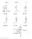 Fig. 03 - TRANSSEPTAL ACCESS DEVICE AND METHOD OF USES