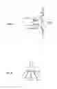 Fig. 06 - TRANSSEPTAL ACCESS DEVICE AND METHOD OF USES