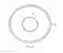 Fig. 09 - TRANSSEPTAL ACCESS DEVICE AND METHOD OF USES